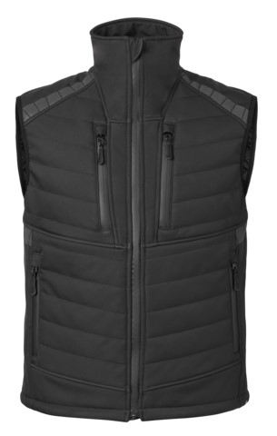 1Is5dcguB65RED Havep Revolve 50462 Bodywarmer-Weste