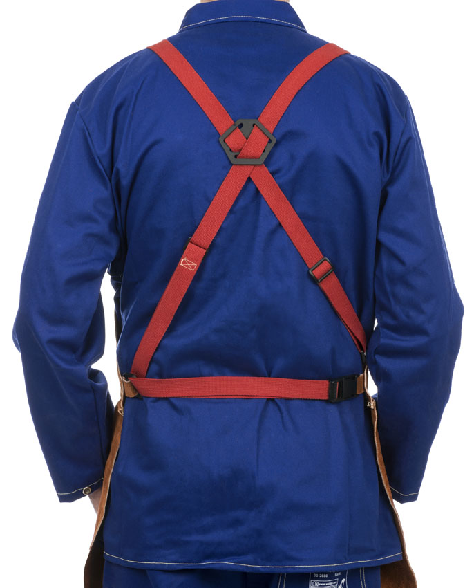 140617-44-71-apron-backside-686x850-lr-jpg