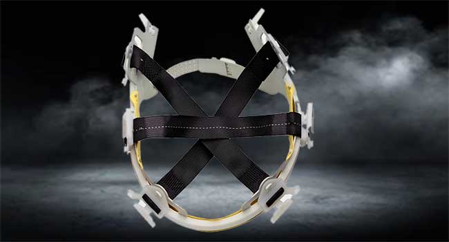 Voss Accessories Voss Accessories