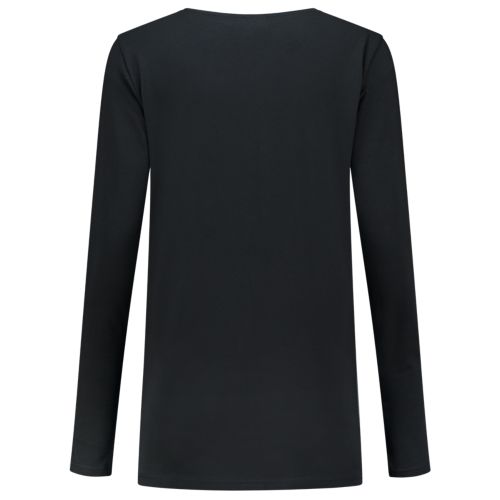 b59d0c01-fc6f-4d83-812a-55275f65ee81