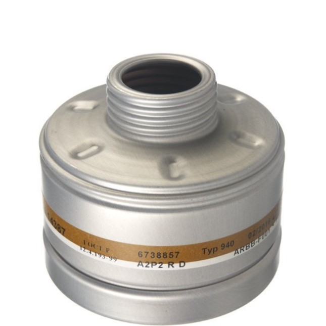 dr-ger_6738857OIZsuuJm6pKN1 Dräger X-plore Rd40 Kombinationsfilter 940 A2 P2 R D 6738857