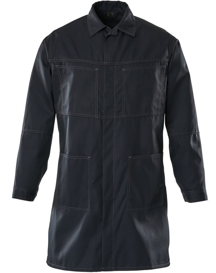 MA-15759-330-010-S - schwarzblau