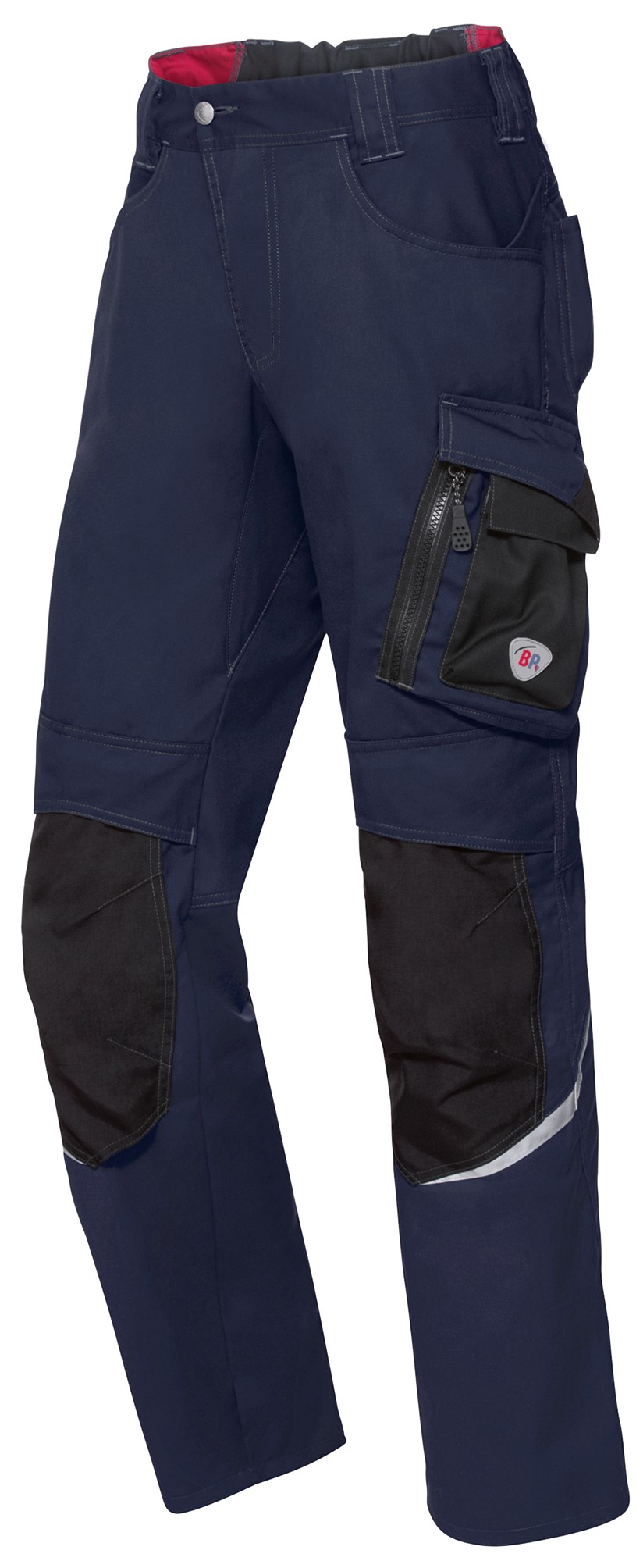 BP-1998-570-1432-44S -  BP-1998-570-1432-44S -