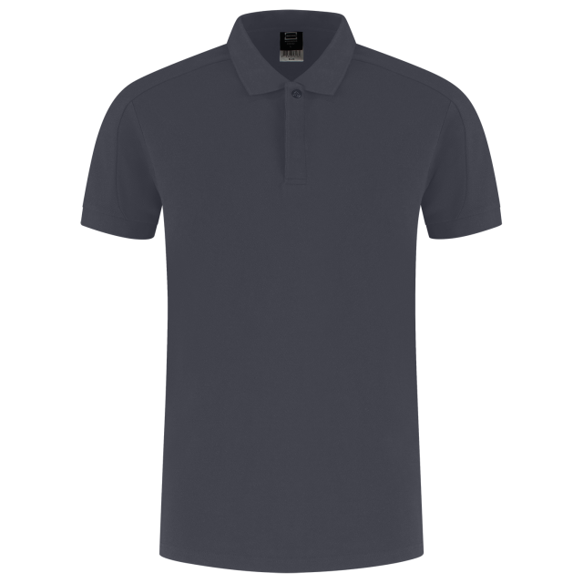 Tricorp 206102 Poloshirt Redefined
