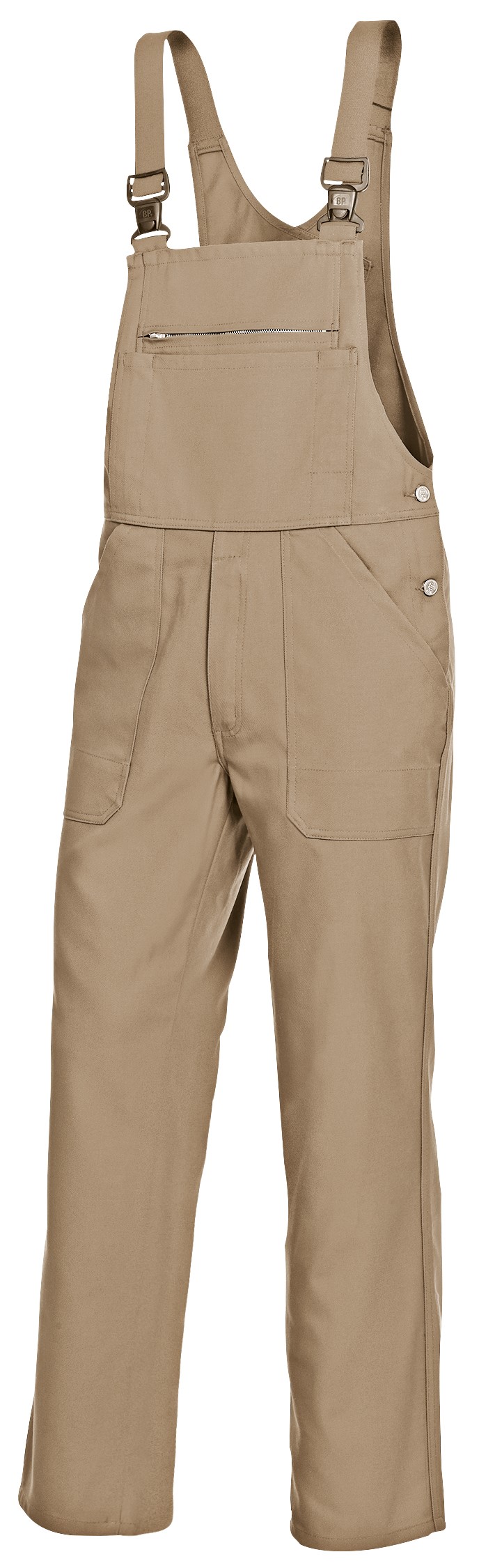 BP-1409-720-44-44 - sand BP-1409-720-44-44 - sand