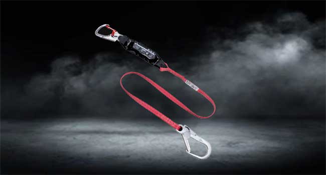 Verbindungselemente Verbindungselemente