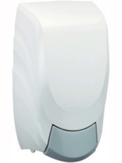 greven20 Greven 13827001 Neptune dispenser standard