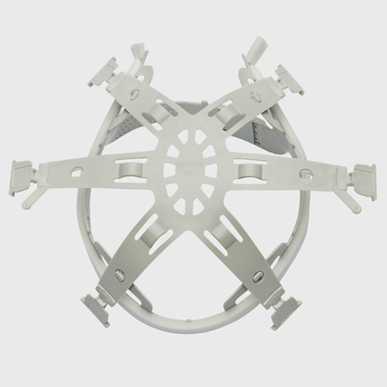 innenausstattung_k_90_6_gr