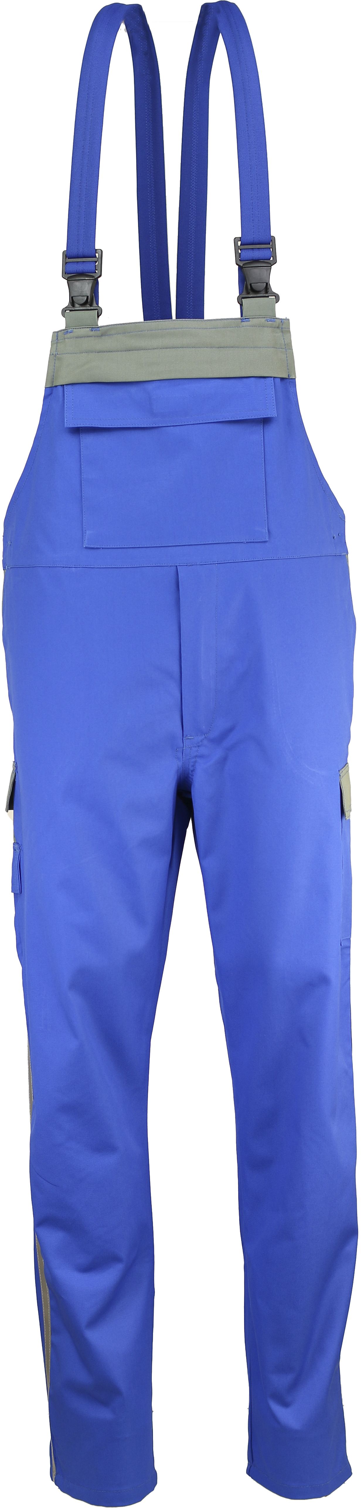 Asatex XALH130 Multinorm-Latzhose