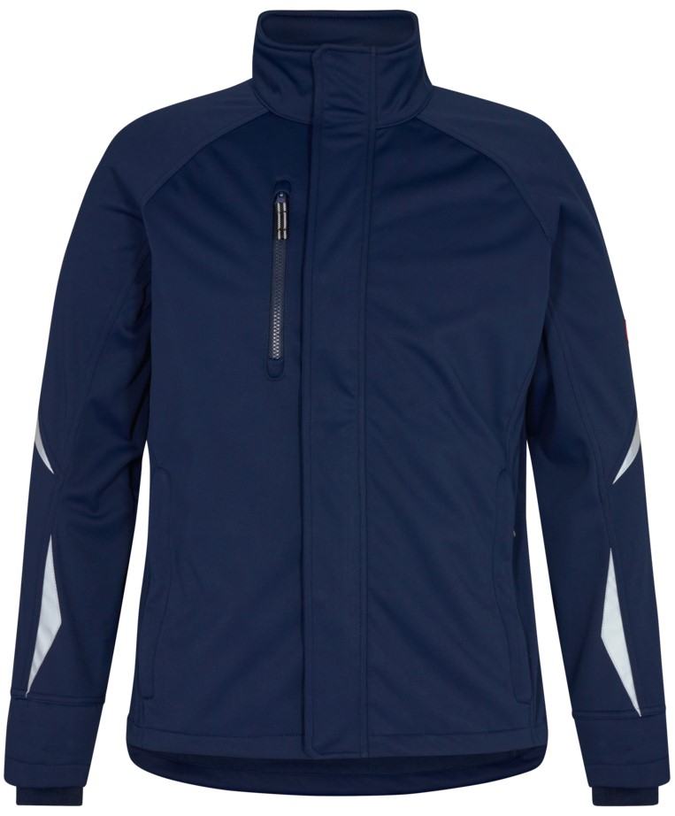 Engel 1454-328 Extend Softshelljacke