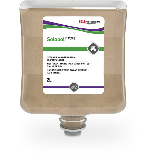 scp-solopol-pure-cartridge-2L-web Solopol PURE SCP2LT 2.000 ml Kartusche