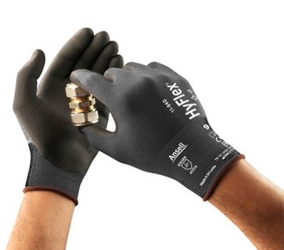 HyFlex-11840-Gray-and-Black-Product-EMEA-Prop-Coupler