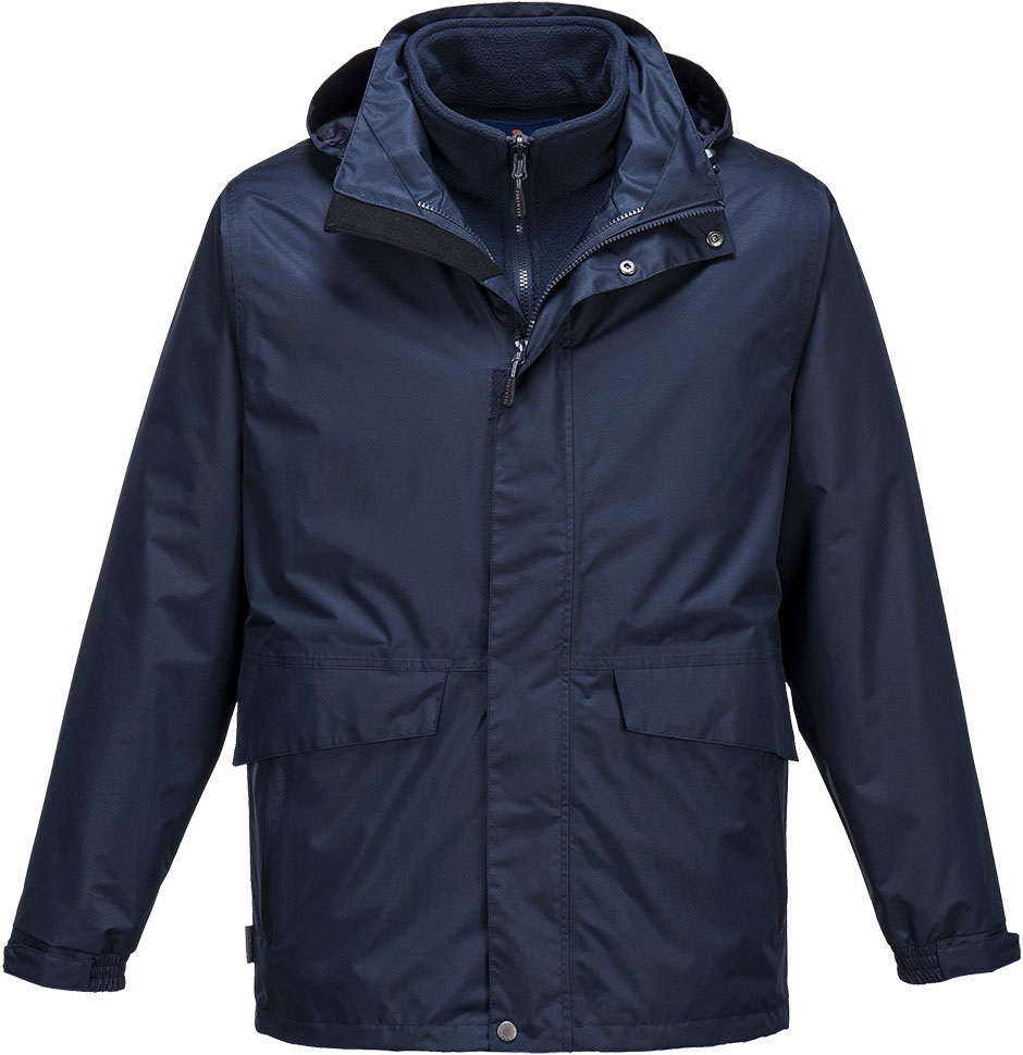 PW-S507NAR-S - navy PW-S507NAR-S - navy