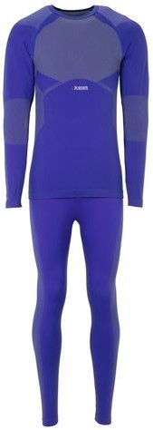 PL-227-6-SM - kornblau