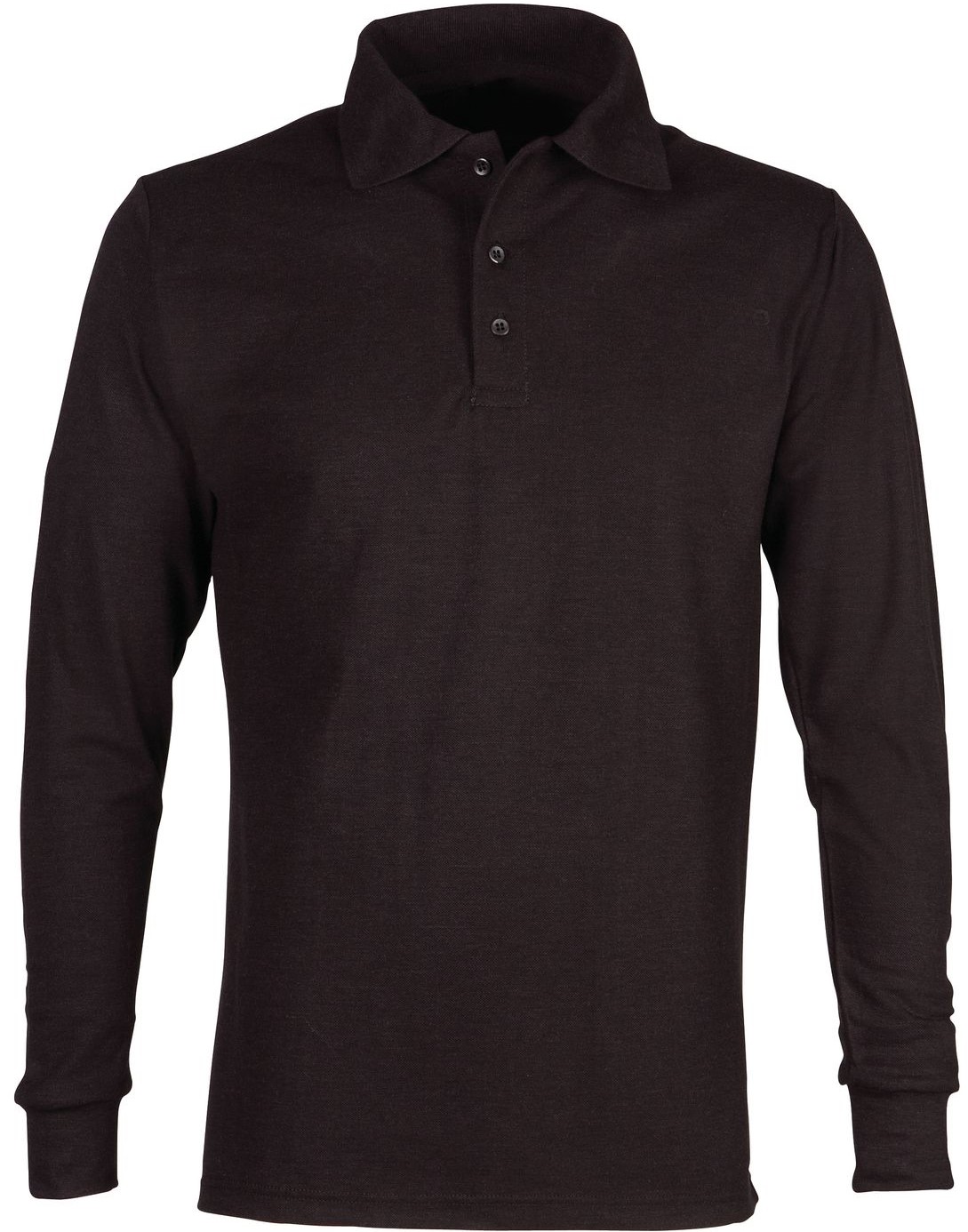 HV-77020885500-XS - black HV-77020885500-XS - black