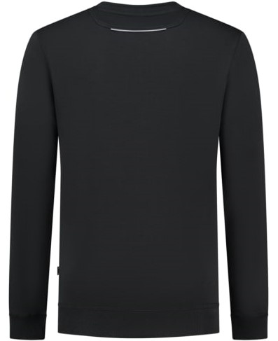 1391fd9e-9502-4942-b971-b283b1899b13