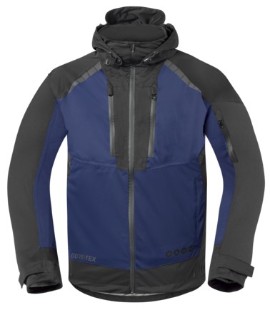 HV-50468-AUU-S -  HV-50468-AUU-S -