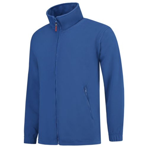 royal-blue