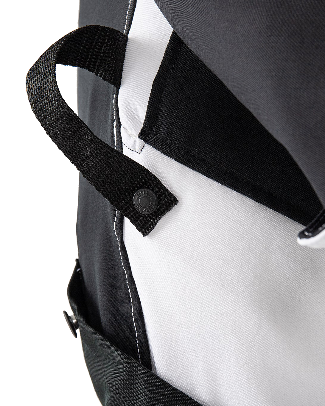 3ddcc42b552e44a4b889d5f5988523a0