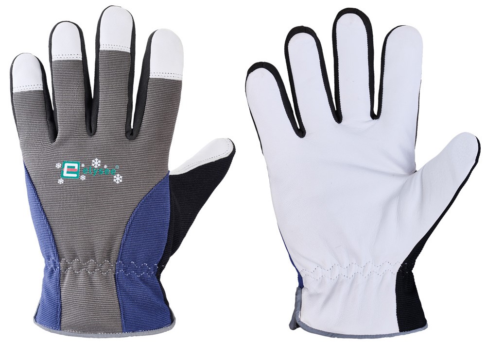 1gVnxIlnUyVjG0 elysee 0289 Saalbach cold protection gloves