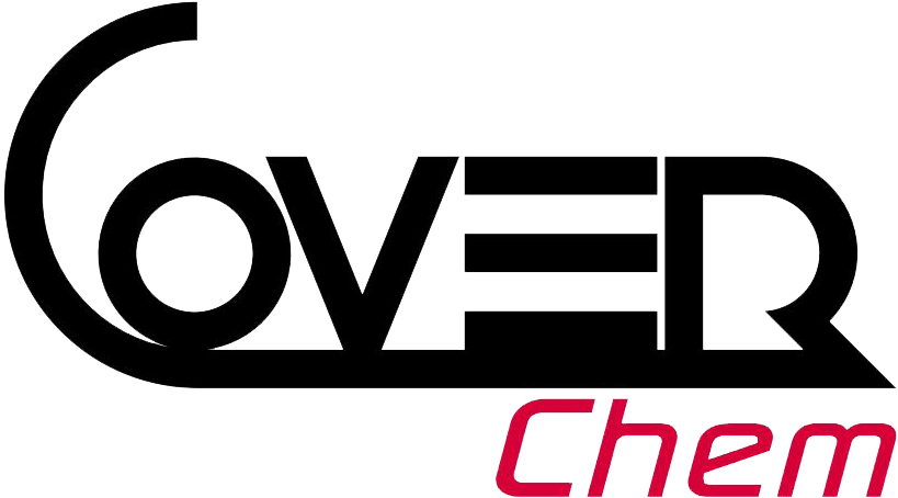 CoverChem CoverChem Überziehschuhe Kat. III Typ PB 3 (B) gelb 46 x 58 cm