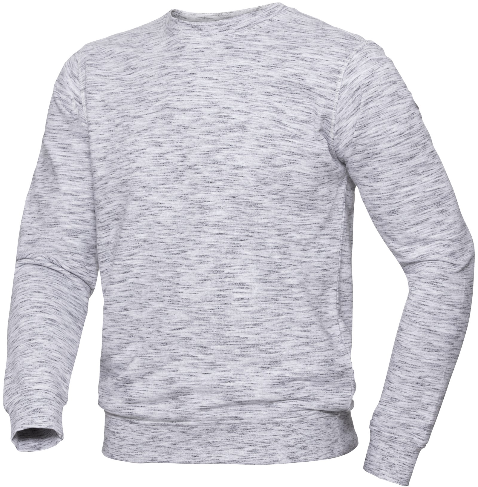 BP 1720-294 Sweatshirt für Sie & Ihn
