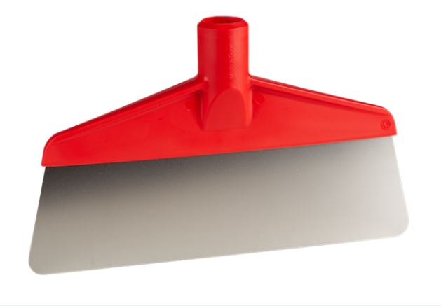 VI-29114 - rot VI-29114 - rot