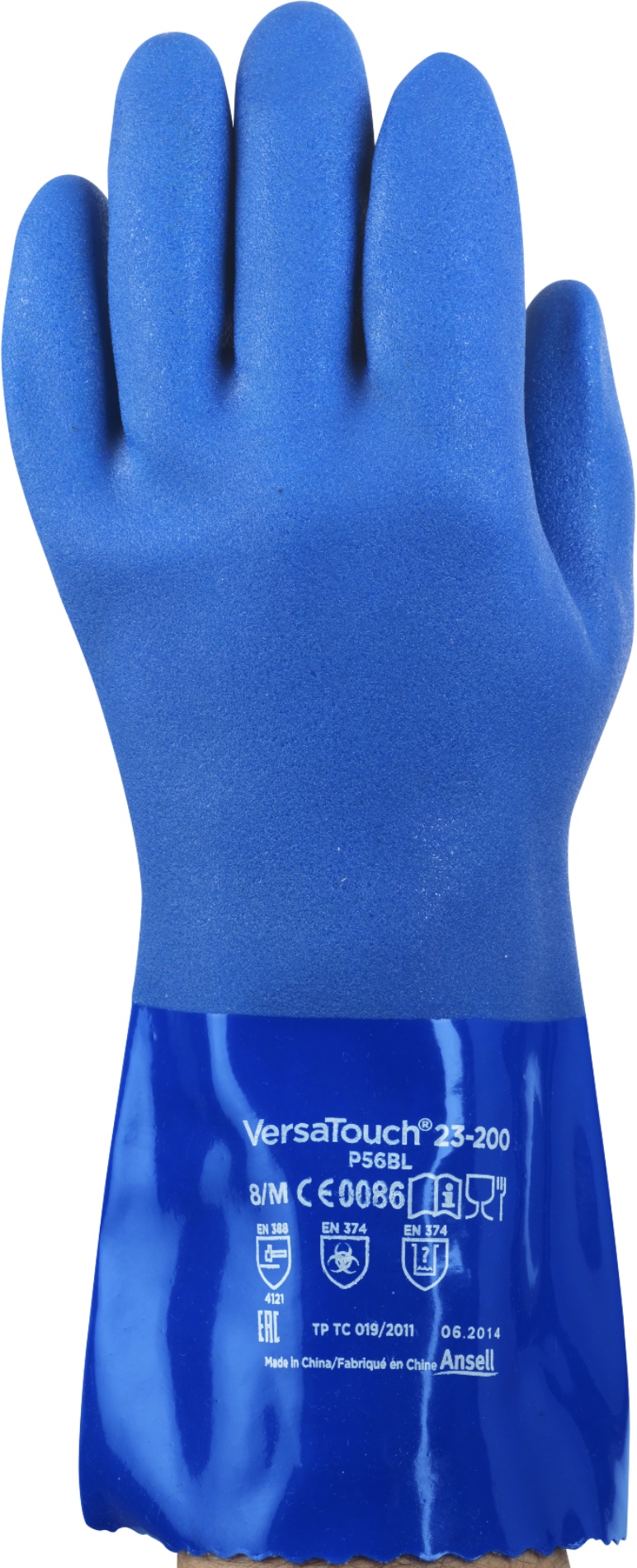 VersaTouch_23-200_02B