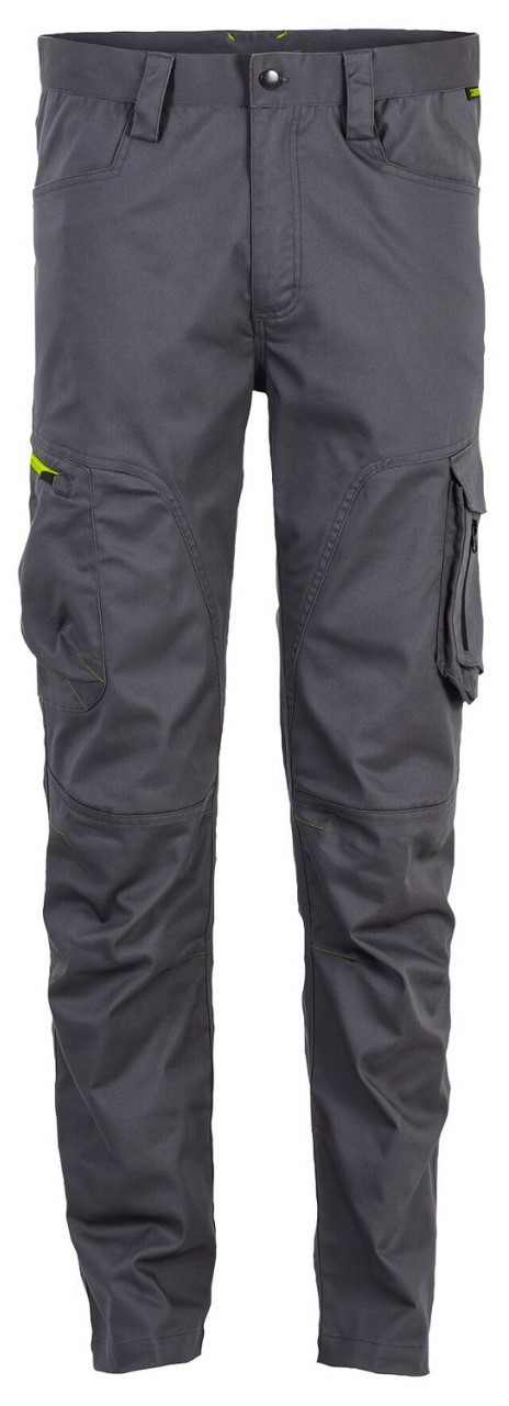 PL-6611-42 - anthrazit