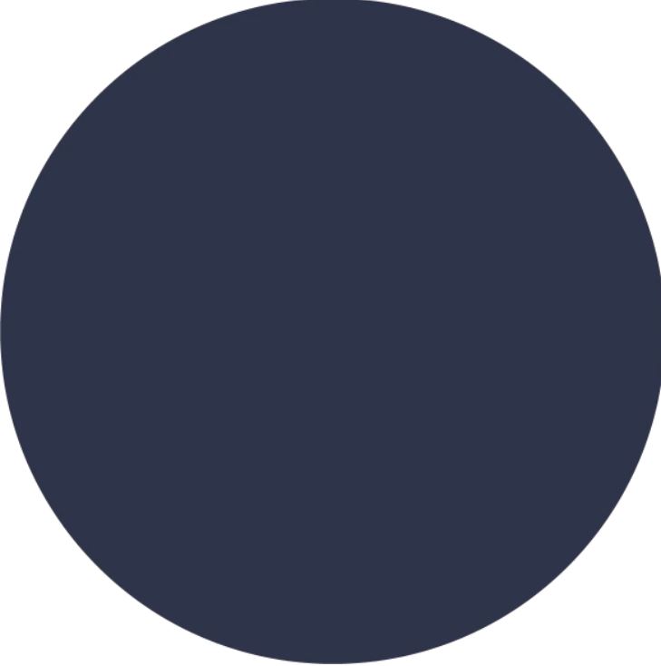 OA-030031-0302-S - marine