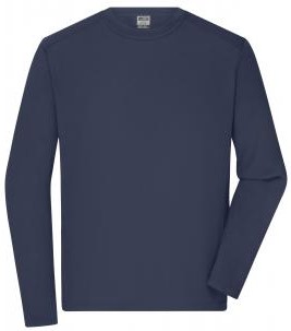 DA-JN1840-navy-XS - Navy