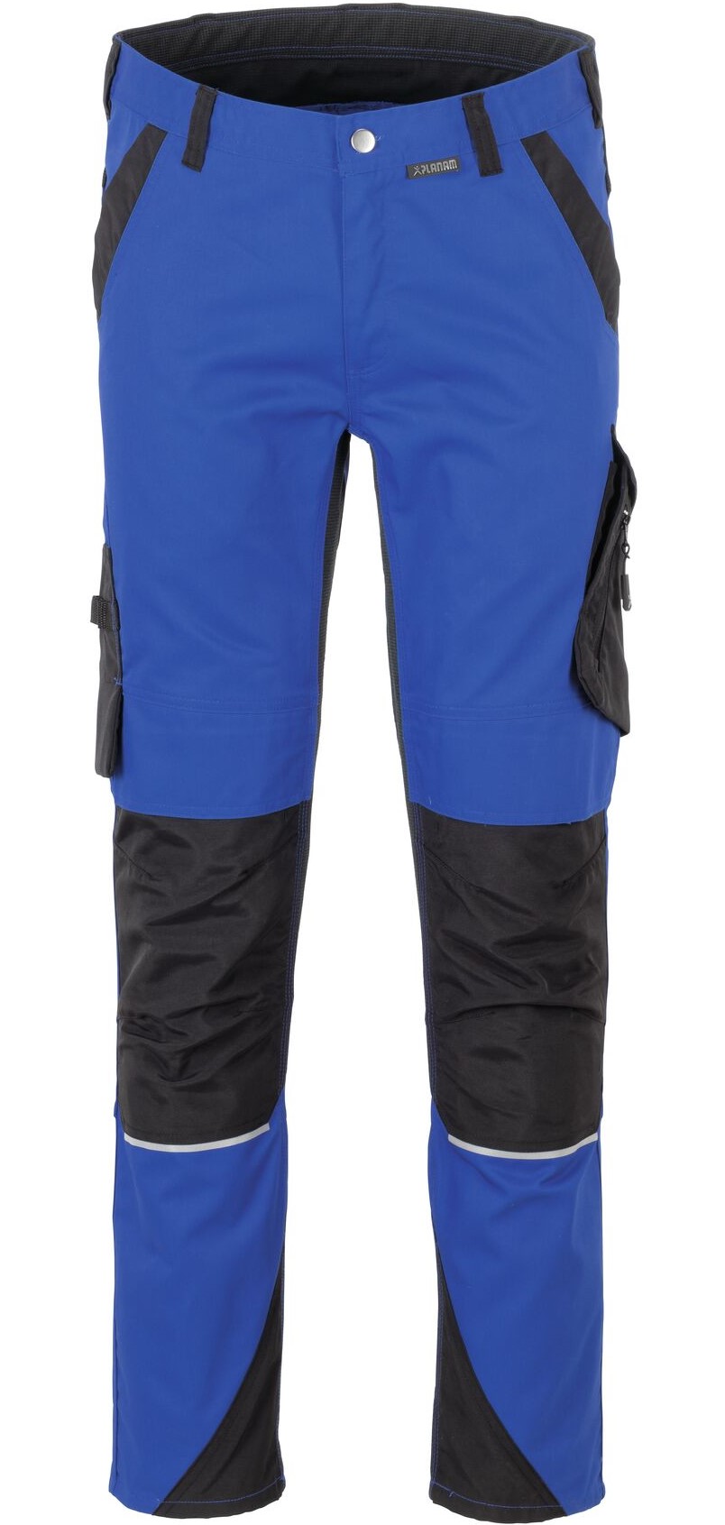 PL-6402-42 - kornblau-schwarz 