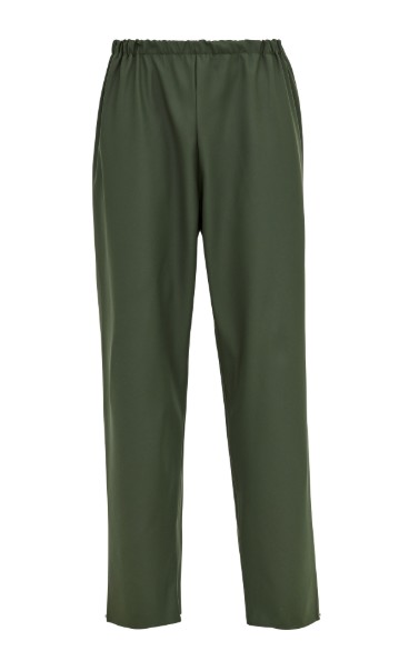 ELKA Rainwear 032400 Regenbundhose