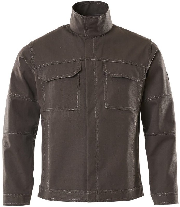 MA-12307-630-18-XS - dunkelanthrazit