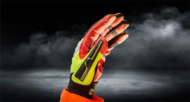 elysee hand protection elysee hand protection