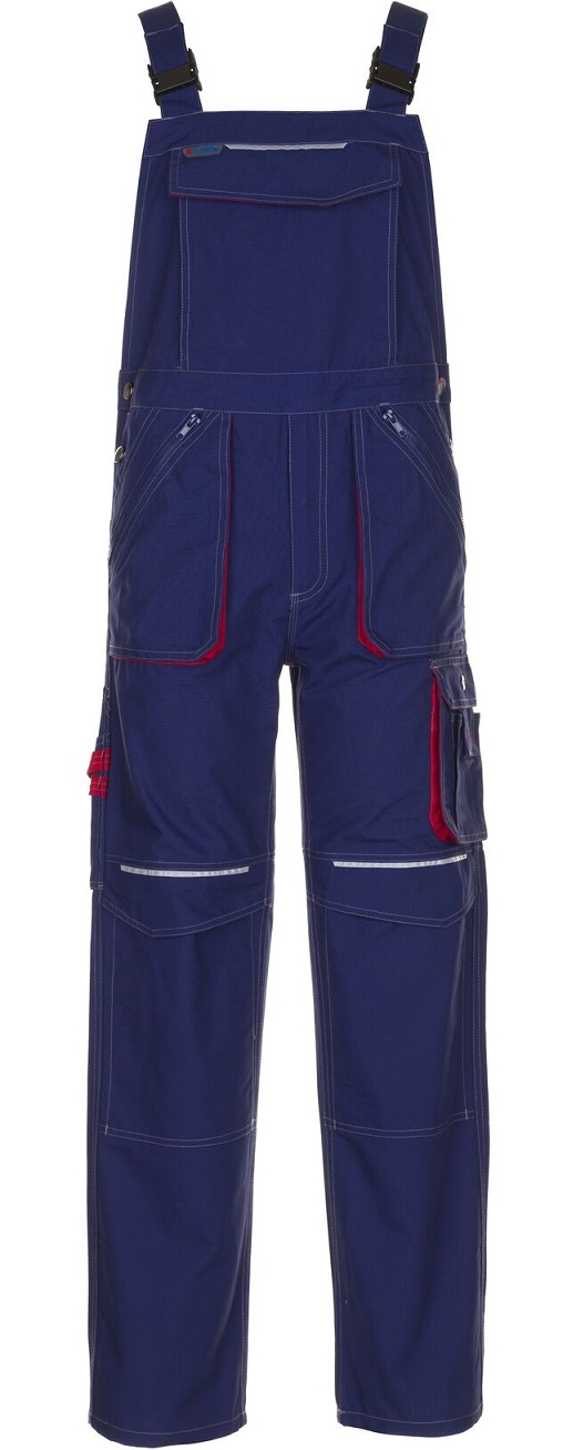 PL-2832-24 - marine PL-2832-24 - marine