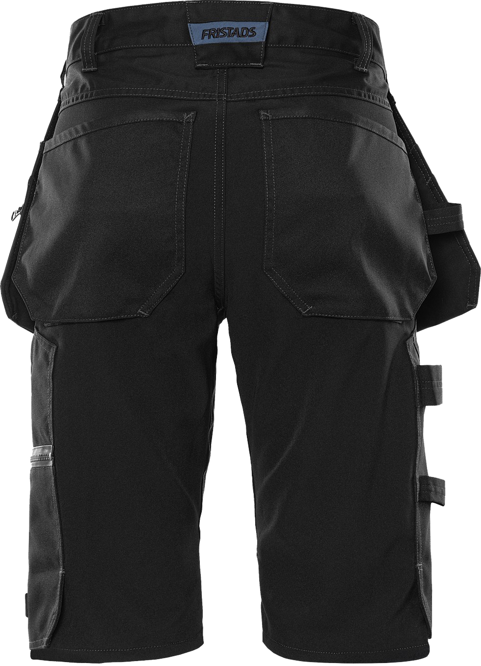 b63054134a7e1aedf6e594804fb9fb1a