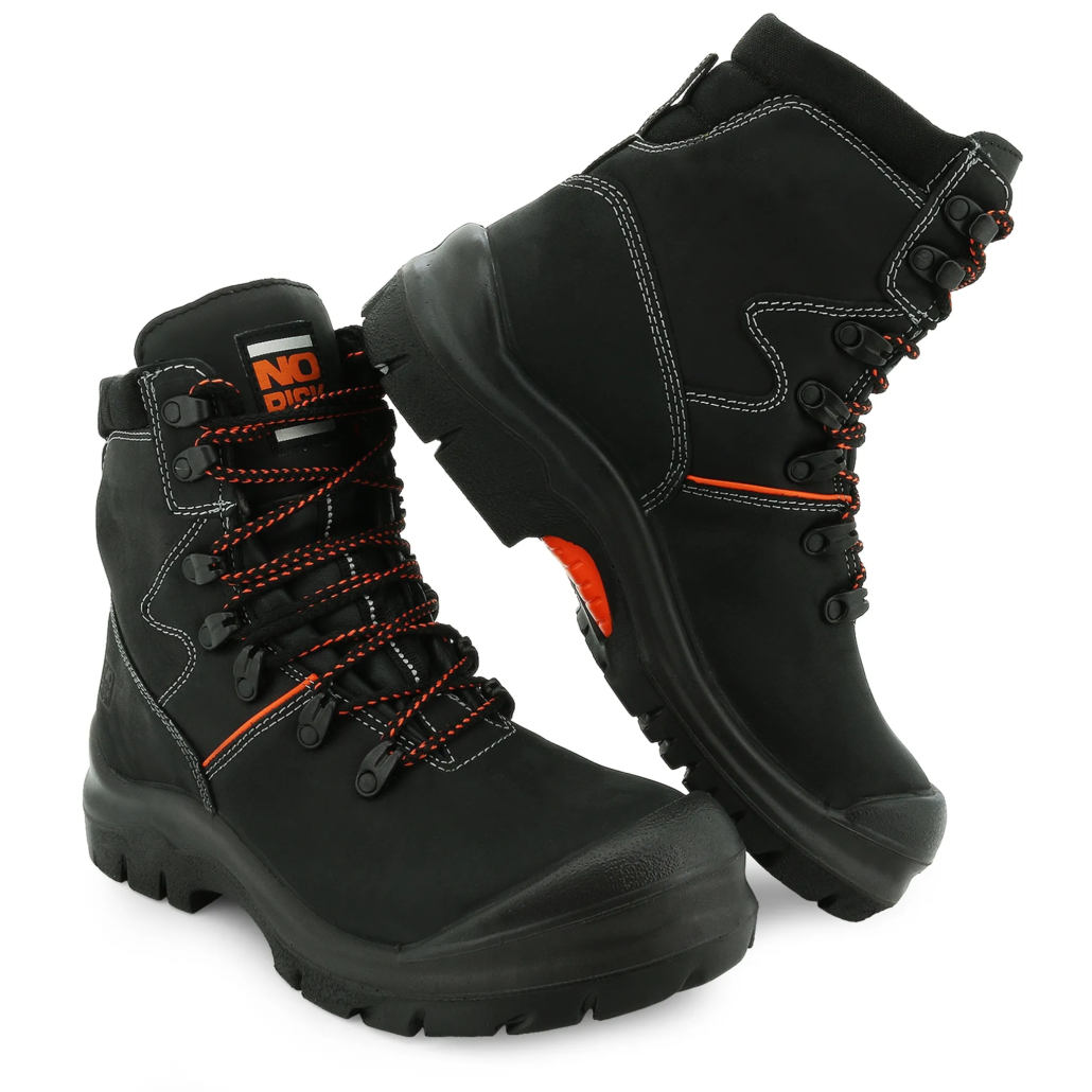 Alberta-2-1-1030x1030