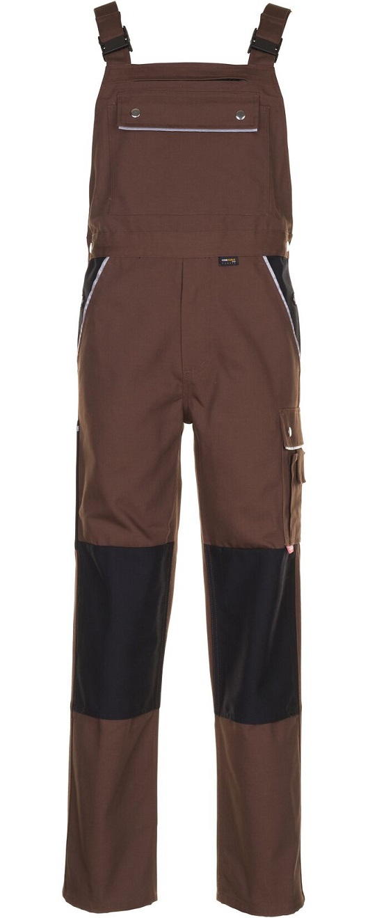 Canvas320_2136_360_vorne