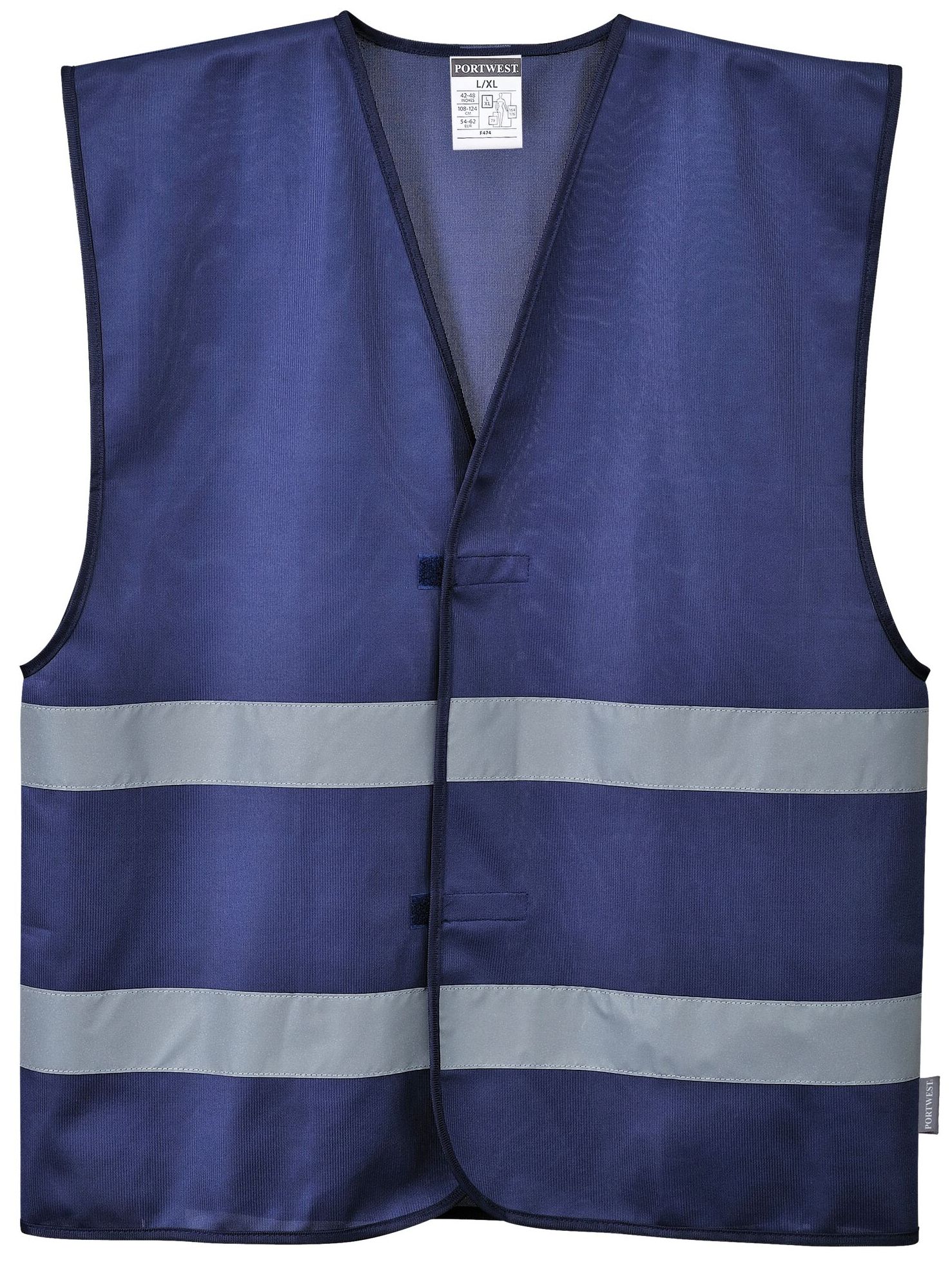 PW-F474NAR-S-M - marine