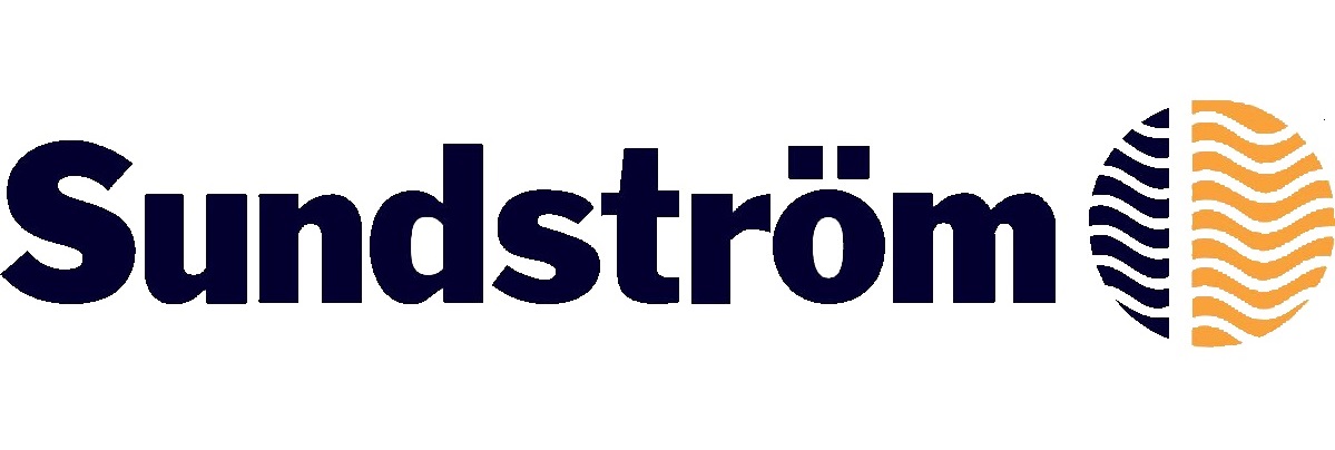 Sundström Sundström