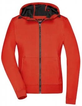 DA-JN1145-red-black-XS - red-black