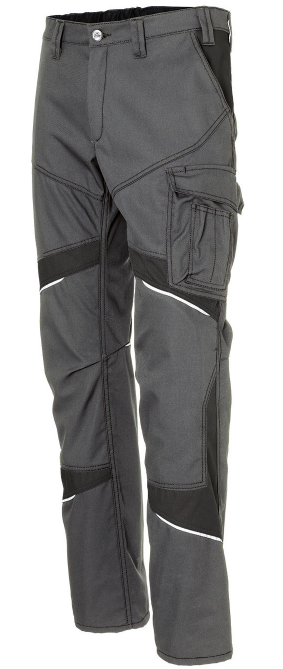 KUE-2550-3421-9799-42 - anthrazit-schwarz