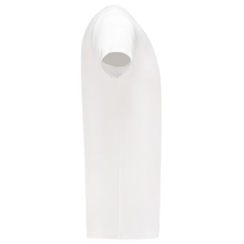 6295458a-2fa1-44a1-90a5-190edf71f47b