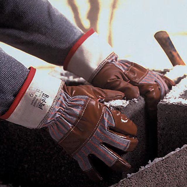 ih-52590-1PRQwoXkJL5aJA