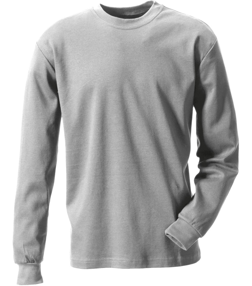 RO-603133-191-S - grau RO-603133-191-S - grau