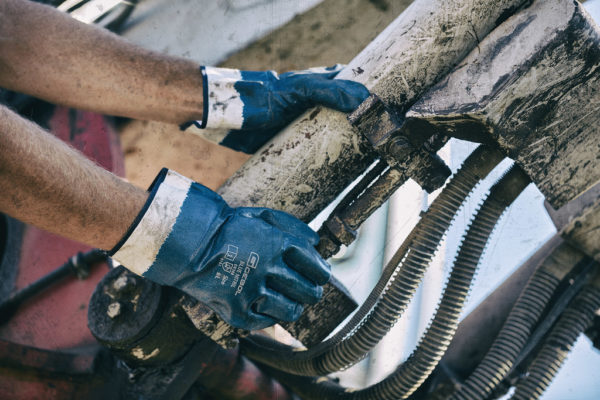 709515_16-Imagebild-Handschuh-Blue-Nitril-1-600x400