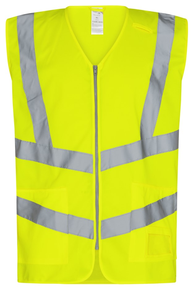 EN-5030-240-38-XS-S - gelb EN-5030-240-38-XS-S - gelb