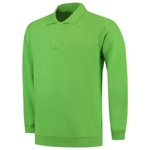 lime