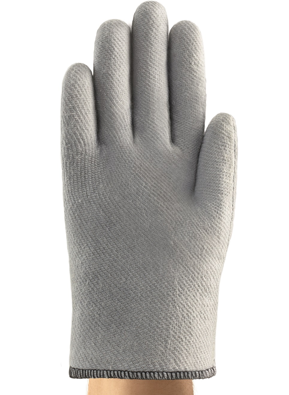 Crusader_Flex_42-445_back_white